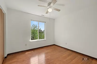 21221 Chastworth Lane, Plainfield, IL 60544 - Photo 20