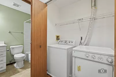 21221 Chastworth Lane, Plainfield, IL 60544 - Photo 26
