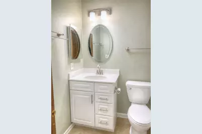 21221 Chastworth Lane, Plainfield, IL 60544 - Photo 24