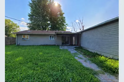 4490 Lake Drive, Granite City, IL 62040 - Photo 2