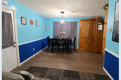 4490 Lake Drive, Granite City, IL 62040 - Photo 18