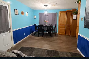 4490 Lake Dr, Granite City, IL 62040 - Photo 18