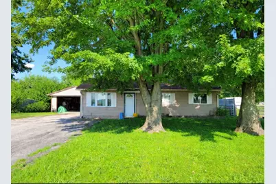 4490 Lake Drive, Granite City, IL 62040 - Photo 1