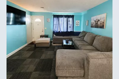 4490 Lake Drive, Granite City, IL 62040 - Photo 20