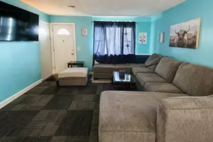 4490 Lake Dr, Granite City, IL 62040 - Photo 20