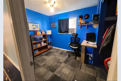 4490 Lake Drive, Granite City, IL 62040 - Photo 14