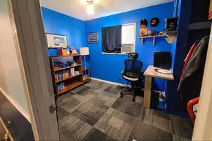 4490 Lake Dr, Granite City, IL 62040 - Photo 14