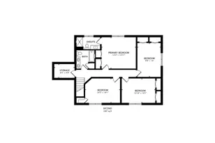 10S324 Hampshire Ln, Willowbrook, IL 60527 - Photo 40