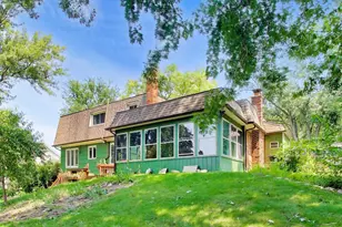 10S324 Hampshire Ln, Willowbrook, IL 60527 - Photo 32