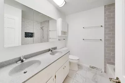 10S324 Hampshire Lane, Willowbrook, IL 60527 - Photo 26