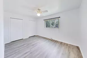 10S324 Hampshire Ln, Willowbrook, IL 60527 - Photo 24