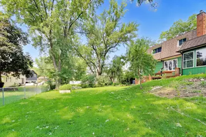 10S324 Hampshire Lane, Willowbrook, IL 60527 - Photo 34