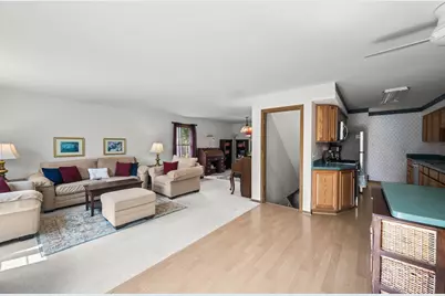 1566 N Windsor Drive #1566, Arlington Heights, IL 60004 - Photo 16