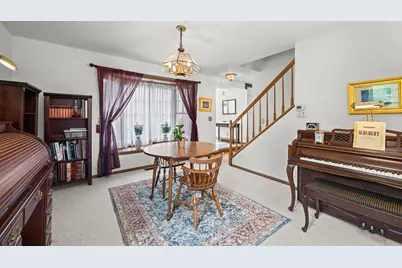 1566 N Windsor Drive #1566, Arlington Heights, IL 60004 - Photo 12