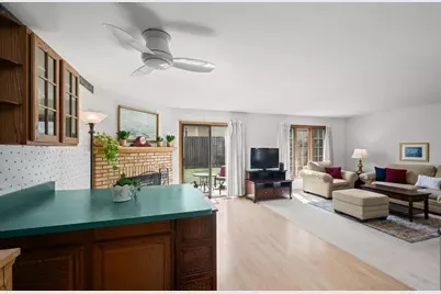 1566 N Windsor Drive #1566, Arlington Heights, IL 60004 - Photo 18