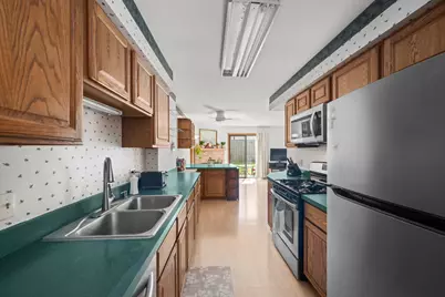 1566 N Windsor Drive #1566, Arlington Heights, IL 60004 - Photo 20
