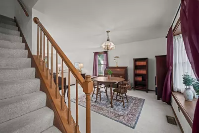 1566 N Windsor Drive #1566, Arlington Heights, IL 60004 - Photo 10