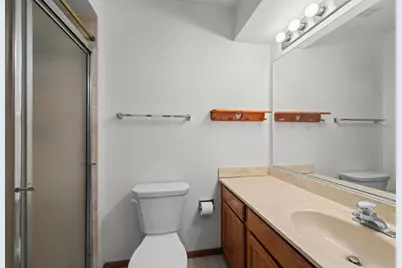 1566 N Windsor Drive #1566, Arlington Heights, IL 60004 - Photo 24