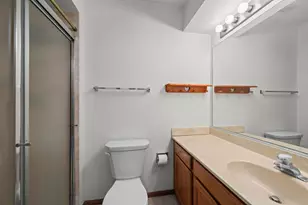 1566 N Windsor Dr, Arlington Heights, IL 60004 - Photo 24