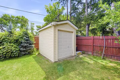 158 Judson Street, Bensenville, IL 60106 - Photo 30