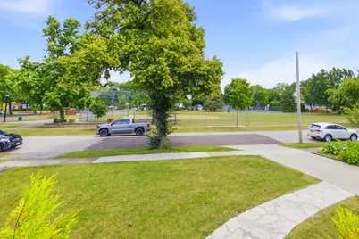 158 Judson Street, Bensenville, IL 60106 - Photo 32