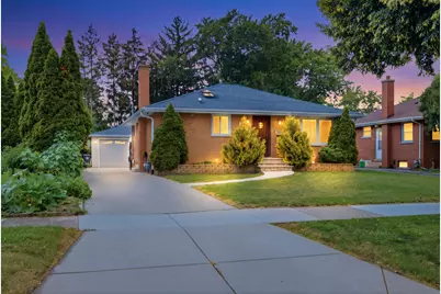 158 Judson Street, Bensenville, IL 60106 - Photo 2