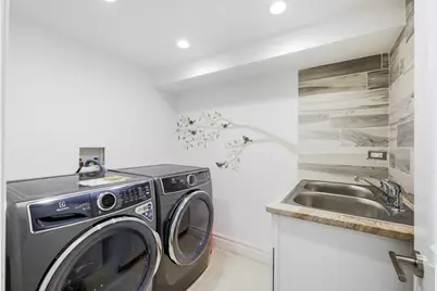 158 Judson Street, Bensenville, IL 60106 - Photo 24