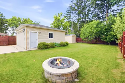 158 Judson Street, Bensenville, IL 60106 - Photo 26