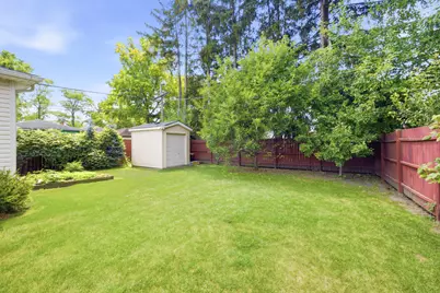 158 Judson Street, Bensenville, IL 60106 - Photo 28