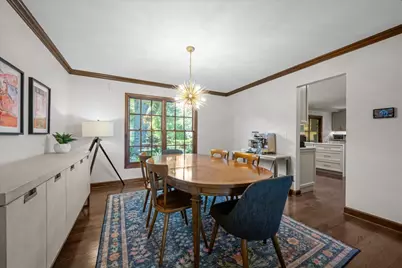40W170 Deer Run Drive, Saint Charles, IL 60175 - Photo 10