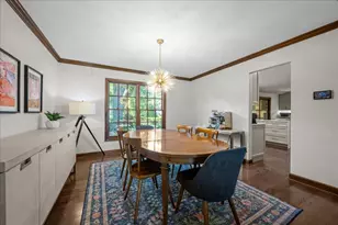 40W170 Deer Run Dr, Saint Charles, IL 60175 - Photo 10