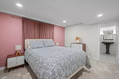 40W170 Deer Run Drive, Saint Charles, IL 60175 - Photo 26