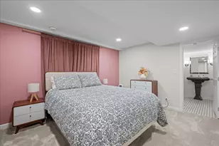 40W170 Deer Run Dr, Saint Charles, IL 60175 - Photo 26