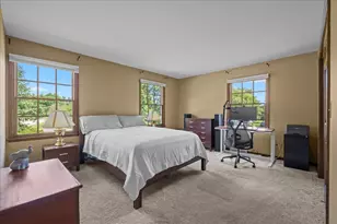 40W170 Deer Run Dr, Saint Charles, IL 60175 - Photo 20