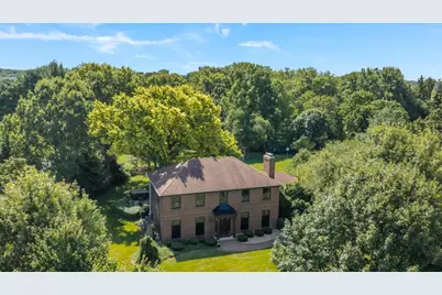 40W170 Deer Run Drive, Saint Charles, IL 60175 - Photo 36