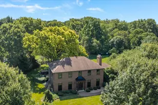 40W170 Deer Run Dr, Saint Charles, IL 60175 - Photo 36