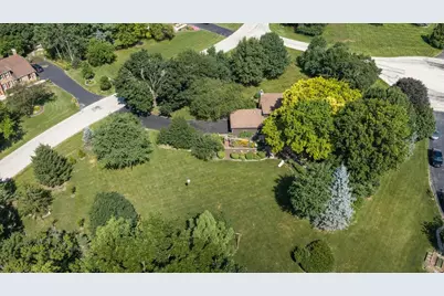 40W170 Deer Run Drive, Saint Charles, IL 60175 - Photo 38