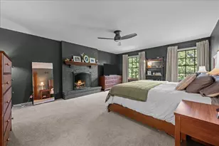 40W170 Deer Run Dr, Saint Charles, IL 60175 - Photo 16