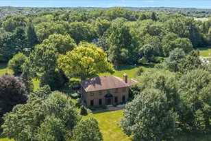 40W170 Deer Run Dr, Saint Charles, IL 60175 - Photo 34