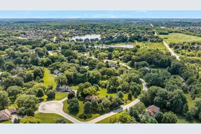 40W170 Deer Run Drive, Saint Charles, IL 60175 - Photo 40