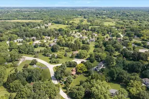 40W170 Deer Run Dr, Saint Charles, IL 60175 - Photo 42