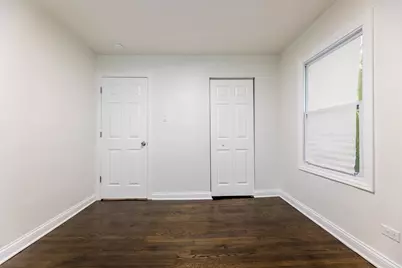 1420 E 15th Street, Ford Heights, IL 60411 - Photo 10