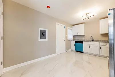 1420 E 15th Street, Ford Heights, IL 60411 - Photo 6