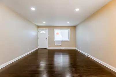 1420 E 15th Street, Ford Heights, IL 60411 - Photo 4