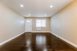 1420 E 15th St, Ford Heights, IL 60411 - Photo 4