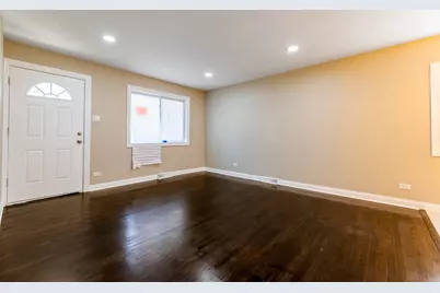 1420 E 15th Street, Ford Heights, IL 60411 - Photo 2