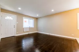 1420 E 15th St, Ford Heights, IL 60411 - Photo 2