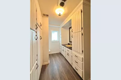 7826 Dunham Road, Downers Grove, IL 60516 - Photo 18