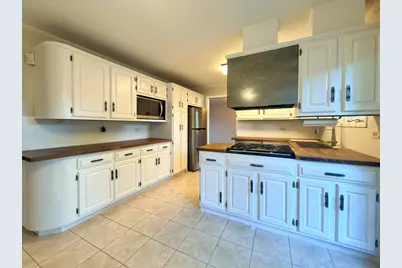 7826 Dunham Road, Downers Grove, IL 60516 - Photo 10