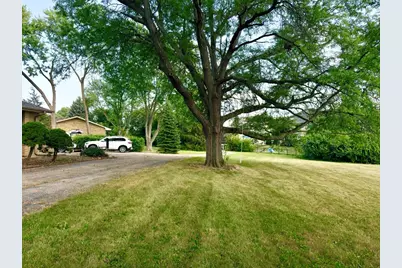 7826 Dunham Road, Downers Grove, IL 60516 - Photo 28